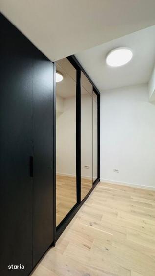 Ap 2 camere Pipera Plaza | First Estate | Parcare inclusa - 14