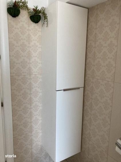 Apartament 2 camere | Rond Alba-Iulia | Decebal | Parcare inclusa - 7