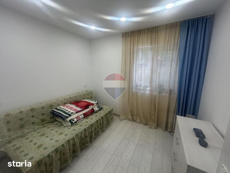 Casa 3 camere | Cavnic Central | Oportunitate de investi?ie - 20