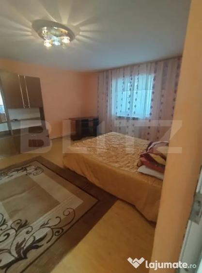 Apartament 2 Camere, Lidl Frumoasa - Iasi (Iasi) - 2
