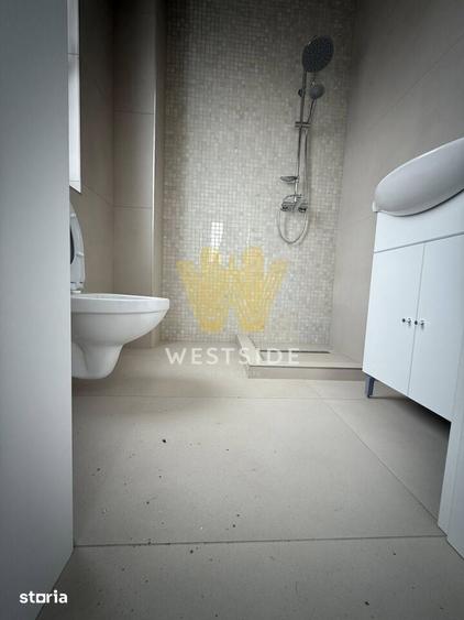 Apartament cu 4 camere în Bucovăț