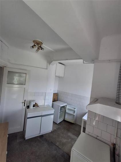 Apartament 2 camere, Gradina Botanica - 7