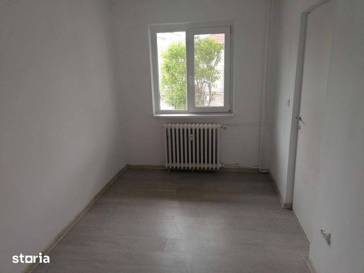 Apartament Renovat Iulius Mall - 6