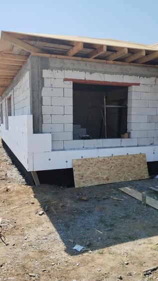 Casă parter Cumpana - 8