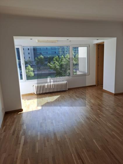 Apartament 4 camere Piata Unirii / Metrou Unirii 450m - 5