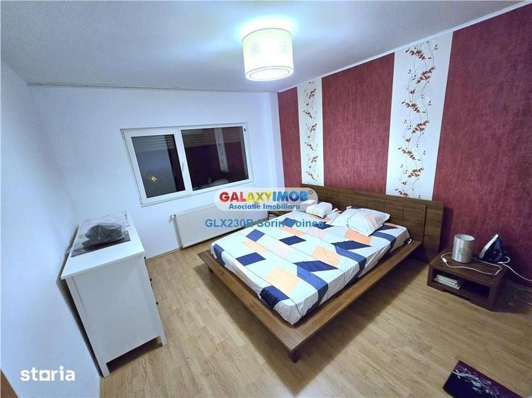 Apartament 2 camere Tineretului | decomandat | parcare | metrou - 8