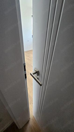 Casă cu Teren 350 Mp în Bordei