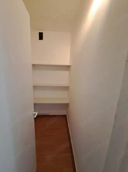 Apartament cu 2 camere decomandat în Tudor