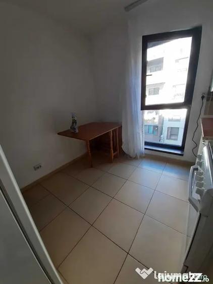 Aparatorii patriei bloc nou etaj 3 - Bucuresti (Bucuresti-Ilfov) - 6