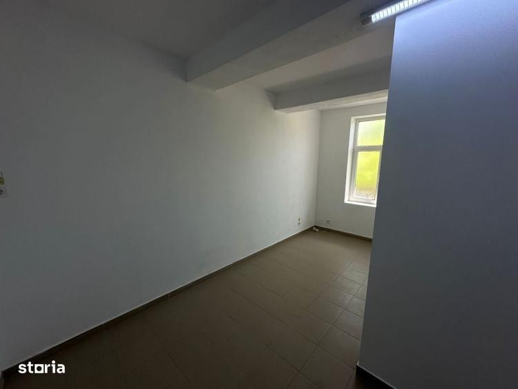 Spațiu comercial, de 60 mp, în Central