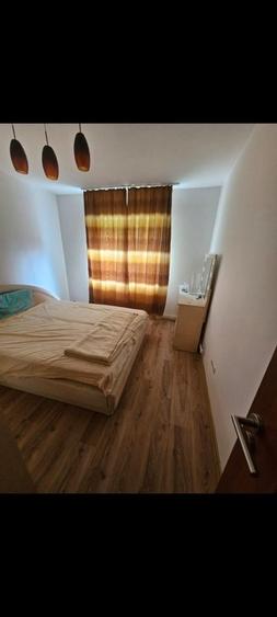 Apartament cu 2 camere semidecomandat în Petros