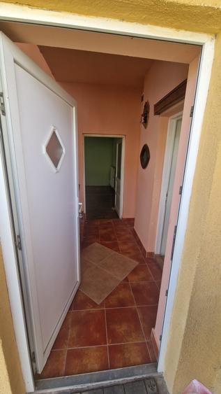 Casă cu 4 camere în Dara