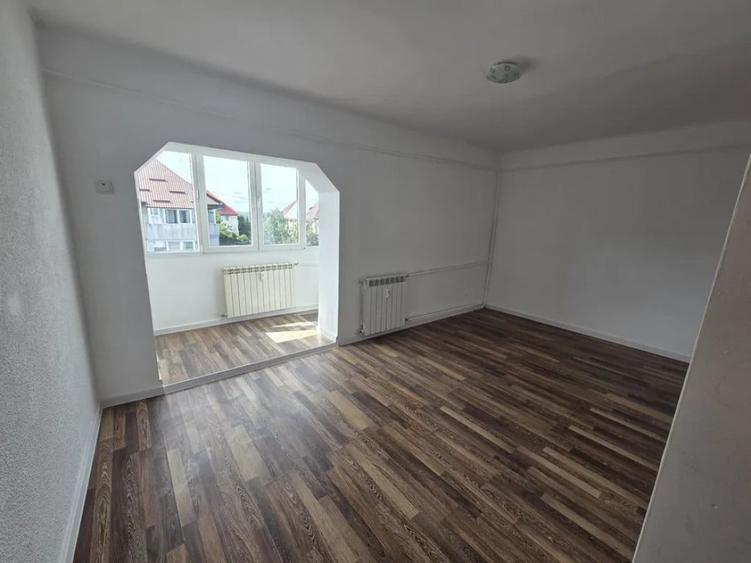 Garsonieră în Obcini