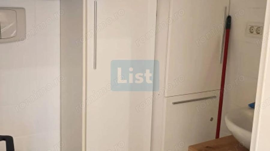 Spațiu comercial, de 107.3 mp, în Centru Civic