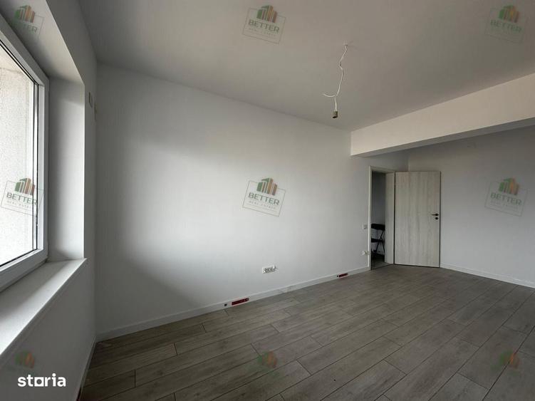 Apartament de inchiriat 2 camere | Decomandat | Popesti-Leordeni - 4