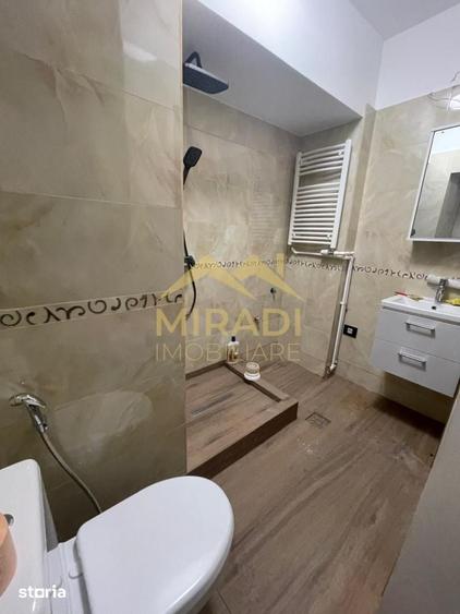 Inchirieri Apartamente 3 Camere - 9