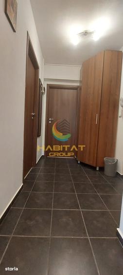 Apartament 3 camere + parcare- Soseaua Oltenitei - 11