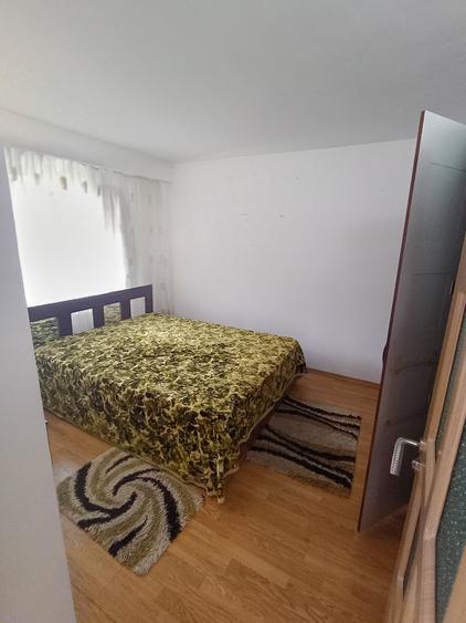 Casă individuală cu 3 camere cu Teren 300 Mp în Inel I