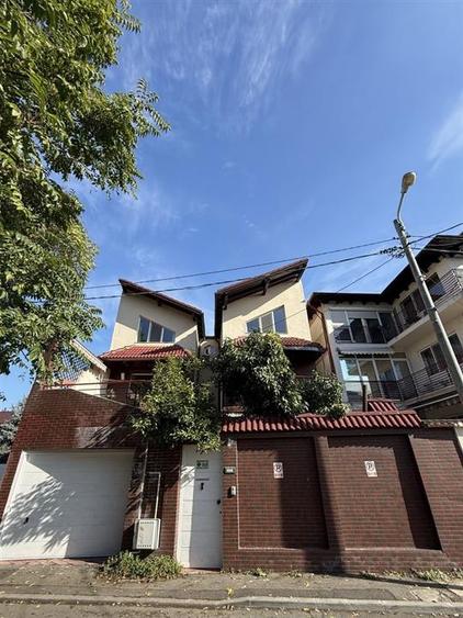 Apartament cu 2 camere decomandat, mobilat în Aviației