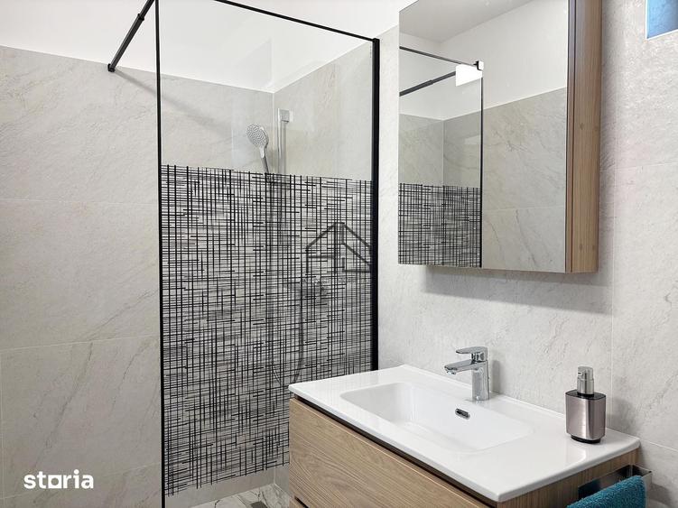 Apartament cu 4 camere în Iosia