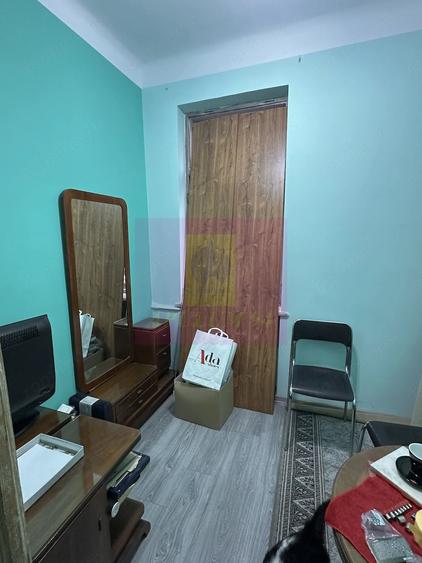 Apartament 4 camere Ferdinand-Gara de Est - 11