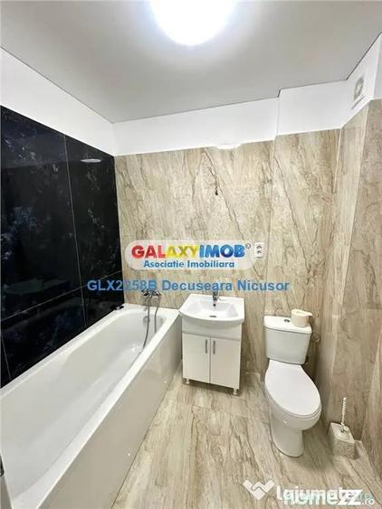 Apartament 2 Camere, Tineretului 20, Militari Residence, Lux - 8