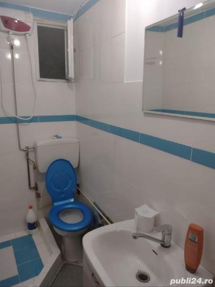 Casă cu 2 camere cu Teren 1000 Mp în Podenii Noi