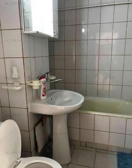 Apartament 2 camere, zona ultracentrala - 14