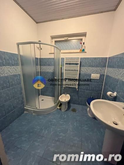 Casa + spatiu comercial la pret de apartament , Precista - Piatra Neamt - 4