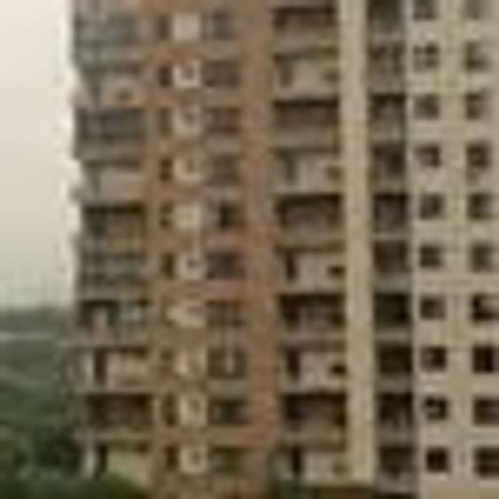 Particular Inchiriez Garsoniera Amfiteatru Residence Tineretului M. Constantin Brancoveanu - 6