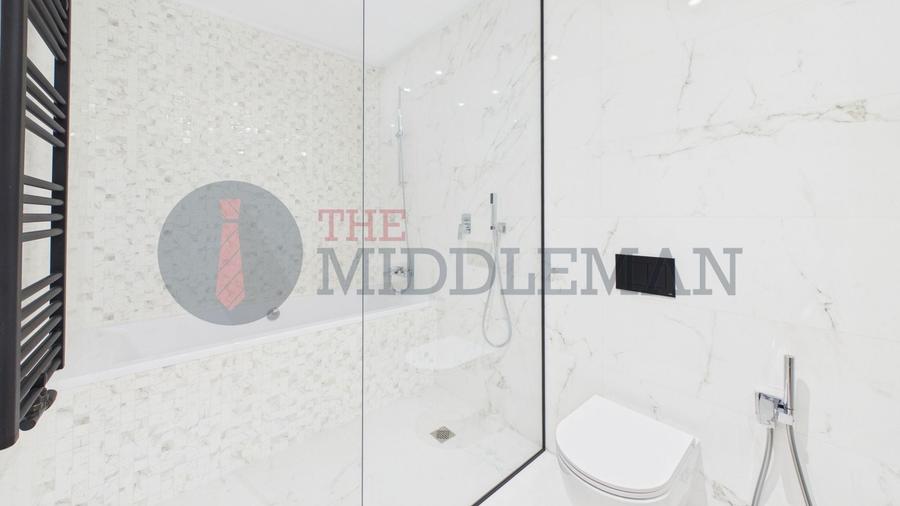 3 Camere | One Floreasca Vista | Locație Premium în zona Lacului Floreasca - 12