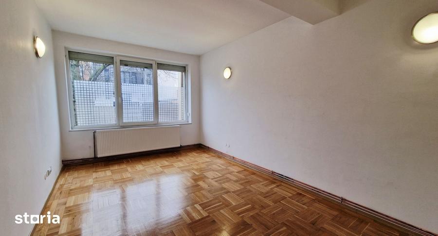 Vila P+1+Pod, 320 mp, Teren 544 mp, Damaroaia - 14
