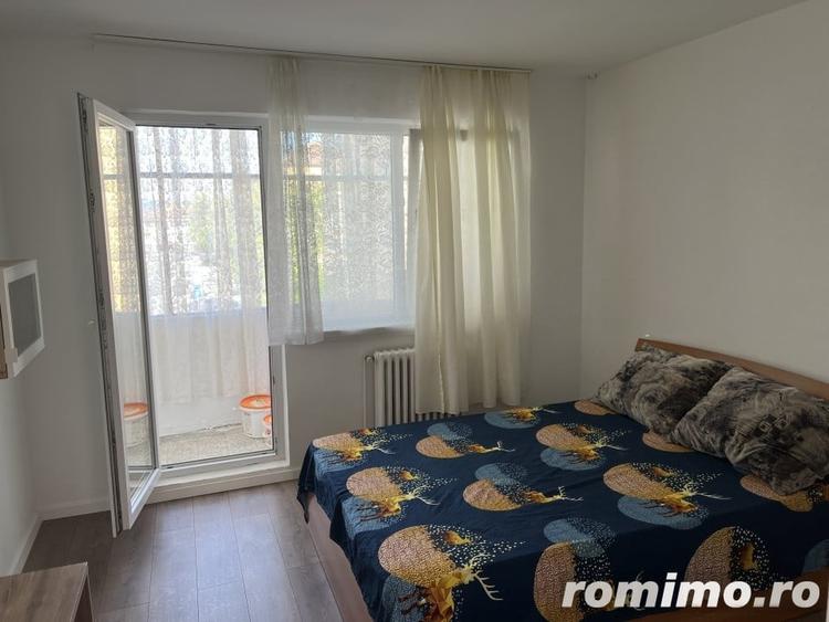 ap 2 camere et 2 doua balcoane str luptei cedonia-viteazu - 4