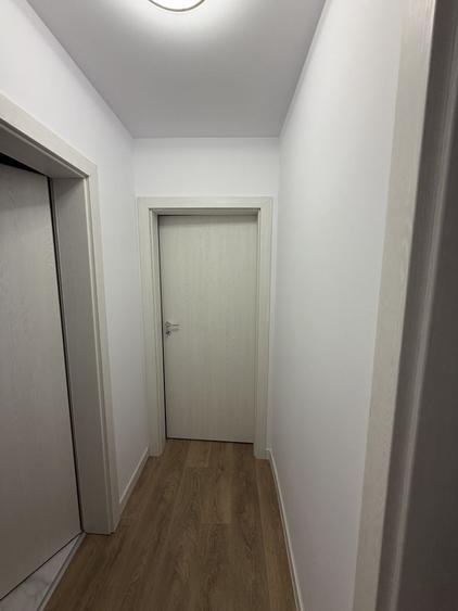 Apartament cu 2 camere decomandat în Albert