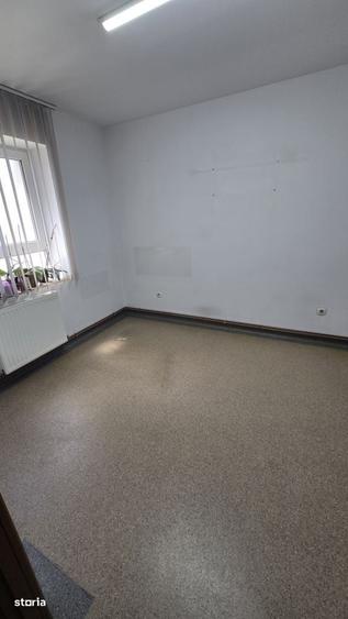 Apartament cu 3 camere în Rădeana