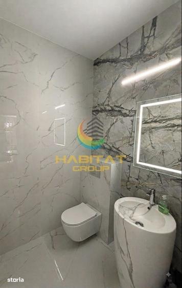 Pallady Penthouse 3 camere PREMIUM 204 mp ACTE GATA MUTARE - 1