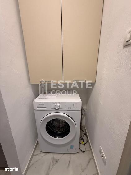 Apartament cu 3 camere în Soarelui