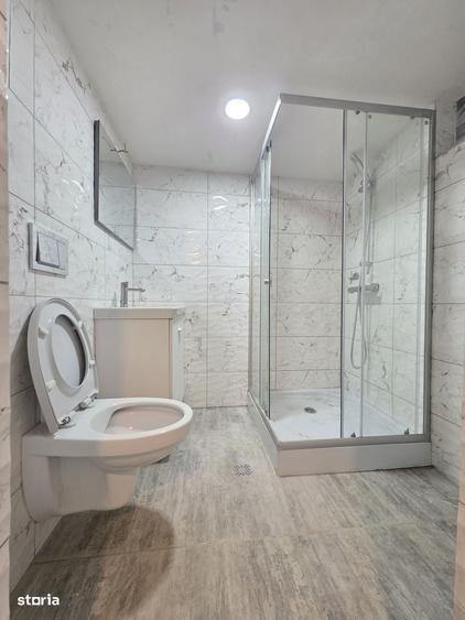 Garsoniera de vanzare centru istoric Brasov - 10