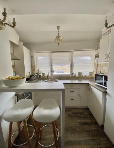 Apartament superb pe 2 nivele, zona Florilor - 6