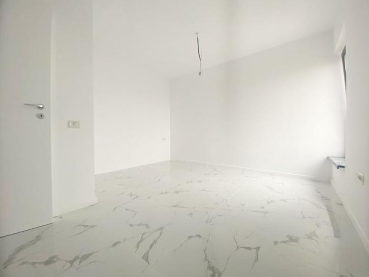Apartament decomandat 3 camere, 72mp utili, etaj 3/3, zona Mosnita Noua - 7