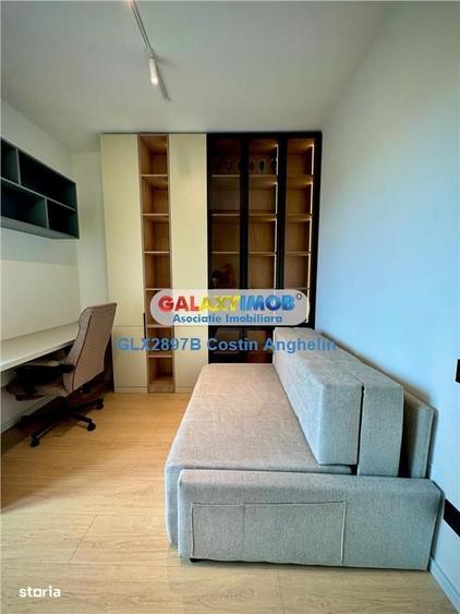 Casă cu 4 camere cu Teren 270 Mp în Vidra