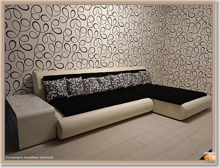Apartament 2 camere-Abator - 7