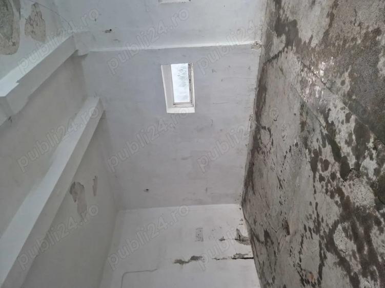 Spațiu comercial, de 140 mp, în 1 Mai