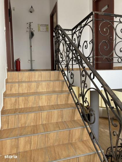 Casă cu 4 camere cu Teren 250 Mp în Chiajna