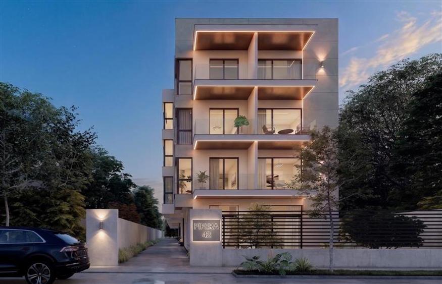 Casă cu 20 camere cu Teren 1300 Mp în Pipera
