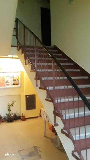 Chirie apartament 2 camere Astra - 1