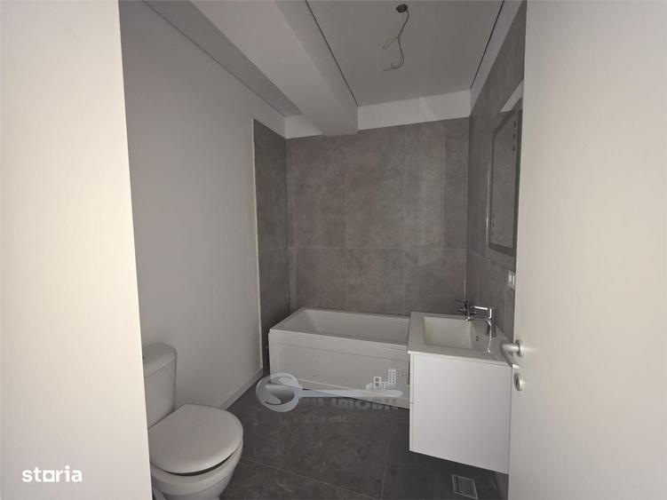 Apartament o camera Bucium - 37mp - Foto reale - 3