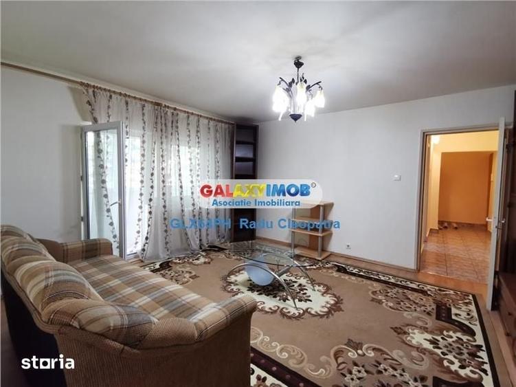 Inchiriere apartament 2 camere Ploiesti, zona Enachita Vacarescu - 12