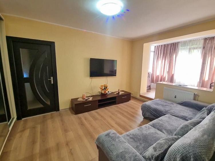 Apartament 3 camere, renovat complet 2026, Calea Bucuresti, proprietar - 2
