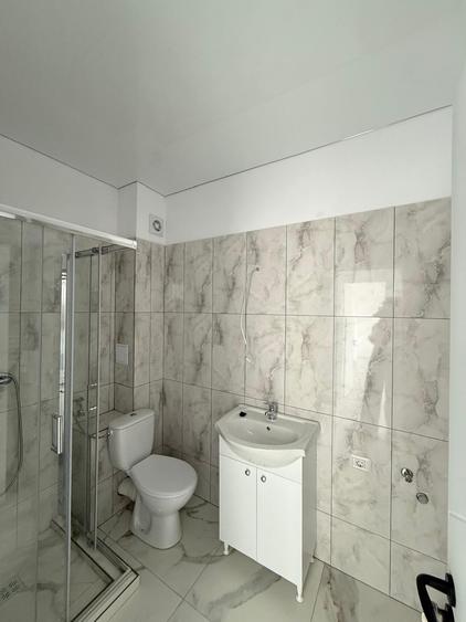 APARTAMENT 2 CAMERE - STRADA TINERETULUI - COMISION 0% - TVA INCLUS - MILITARI - 22